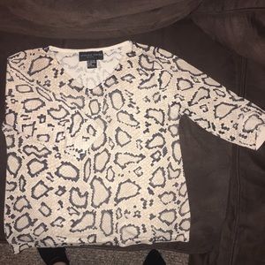 Can be styled for work or going out